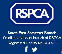 RSPCA SE Somerset