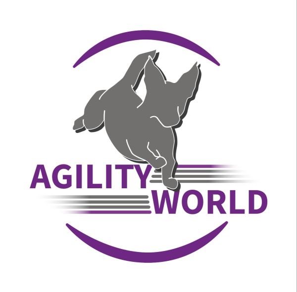 Agility World